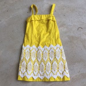 halter dress sale Carmen Satin Halter Dress main image 0